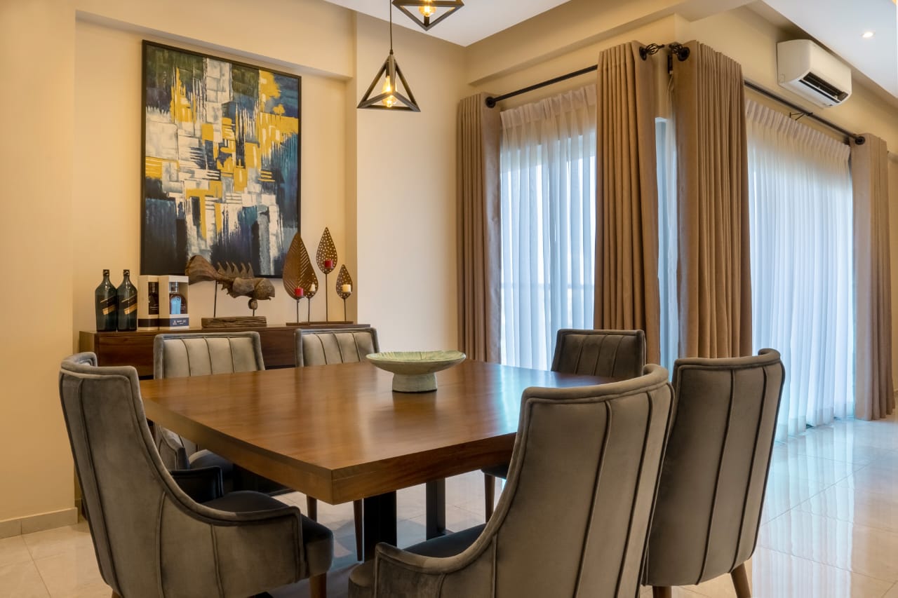 Rajagiriya Apartment Image 19